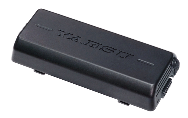 Vorschau YAESU SBR-52LI Akkupack für FT-DX1