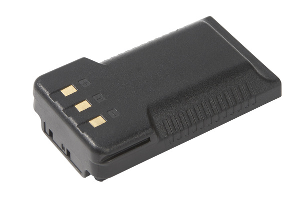 Vorschau YAESU SBR-26LI Akkupack