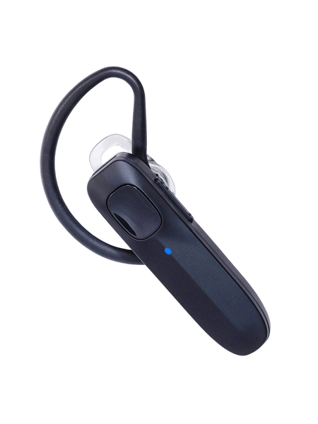 Vorschau YAESU SSM-BT20 Bluetooth Headset