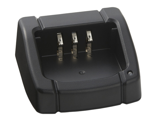 Vorschau YAESU SBH-22 Ladeschale für FT-65E und weitere