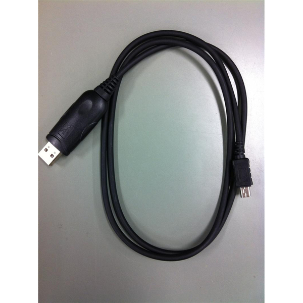 Vorschau ALINCO ERW-10 USB Programmierkabel DR-135DX / DX10