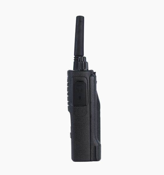 Vorschau MOTOROLA XT-460 PMR-446 Handfunkgerät