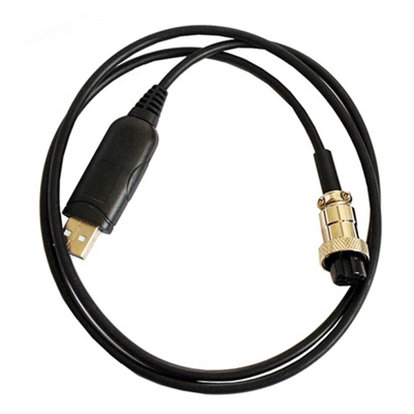 Vorschau ALINCO ERW-12 USB Kabel für DR-638 / DR-CS10