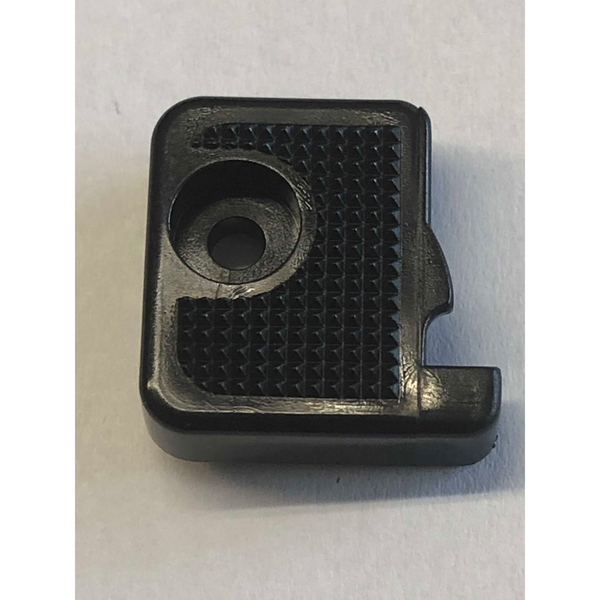 Vorschau Ersatzteil DF0008 Plastikhalterung links DXSR8
