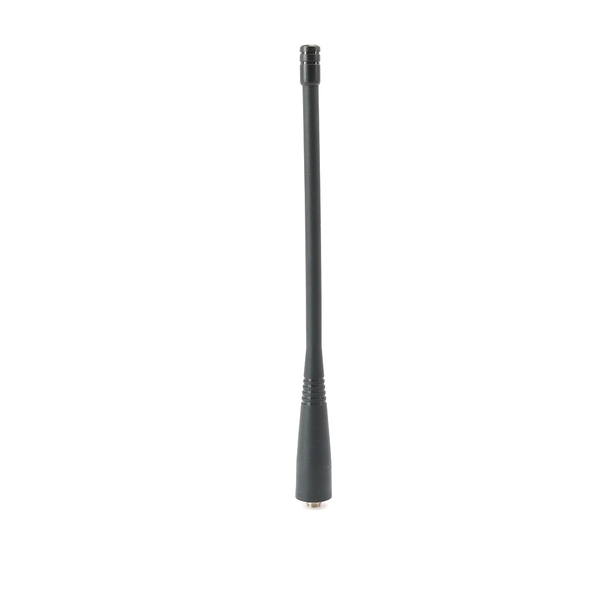 Vorschau ALINCO EA-253 Ersatzantenne für Alinco DJ-VX-50