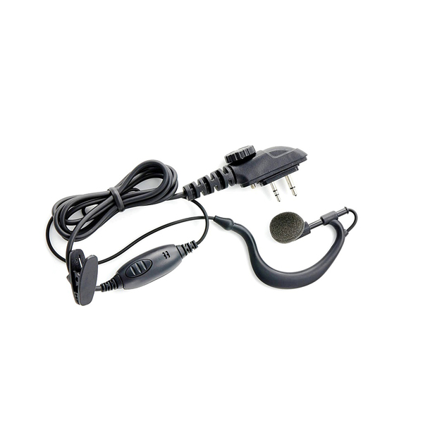 Vorschau ALINCO EME-75A Headset speziell für DJ-VX Serie