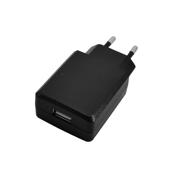 Vorschau MAAS Ladegerät 220 Volt/ USB für PT-375/ KCBH-1000