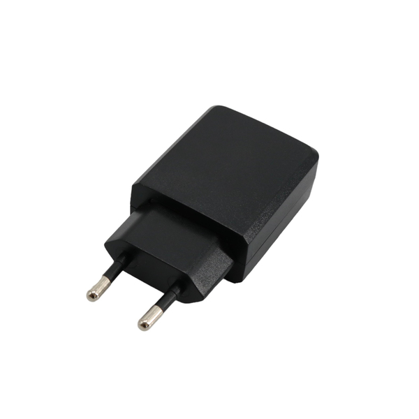 Vorschau MAAS Ladegerät 220 Volt/ USB für PT-375/ KCBH-1000