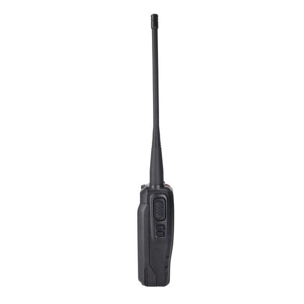 Vorschau ALINCO DJ-VX-11-E Handfunkgerät VHF