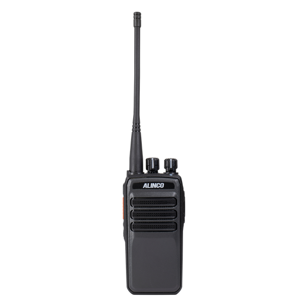Vorschau ALINCO DJ-D45-E DMR Handfunkgerät UHF