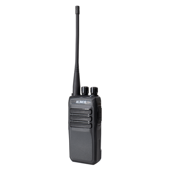 Vorschau ALINCO DJ-D45-E DMR Handfunkgerät UHF