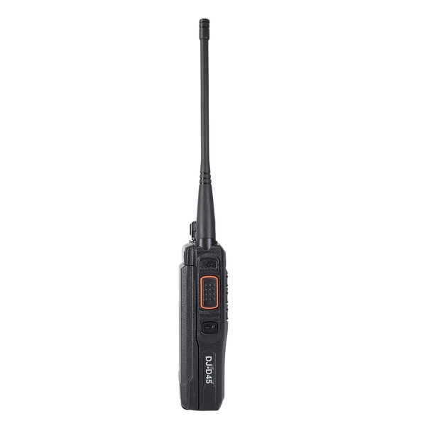 Vorschau ALINCO DJ-D45-VM DMR Handfunkgerät UHF