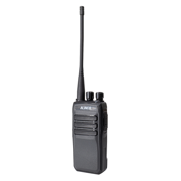 Vorschau ALINCO DJ-D45-VM DMR Handfunkgerät UHF