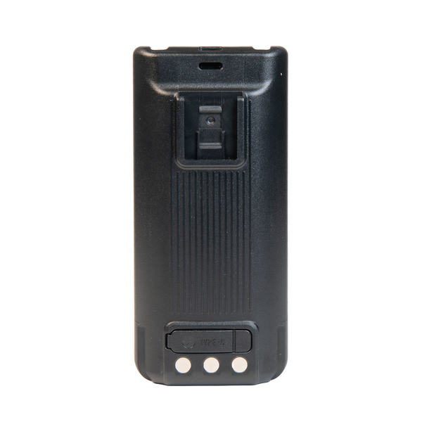 Vorschau ALINCO EBP-124 Akku (Li-Ion) für DJ-W-70E