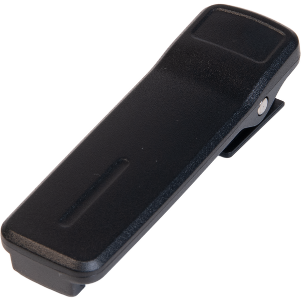 Vorschau ALINCO EBC-71 Gürtelclip für DJ-W-70E