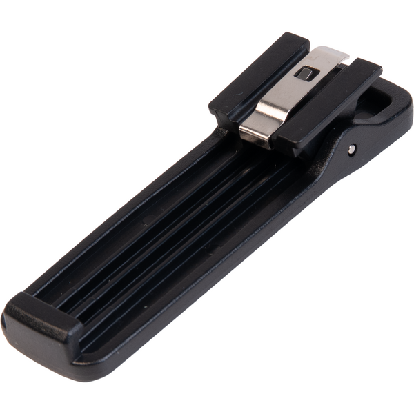Vorschau ALINCO EBC-71 Gürtelclip für DJ-W-70E