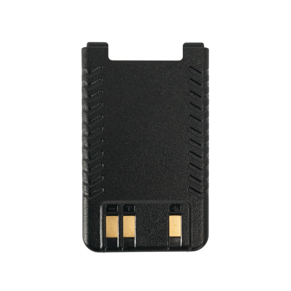 Vorschau ALINCO EBP-107 Akku (Li-Ion) für DJ-CRX-7