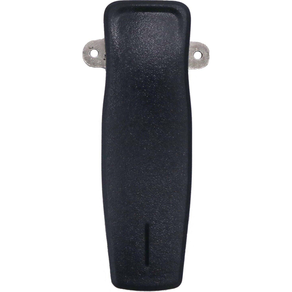 Vorschau ALINCO EBC-52 Gürtelclip für DJ-D-15/ D-45