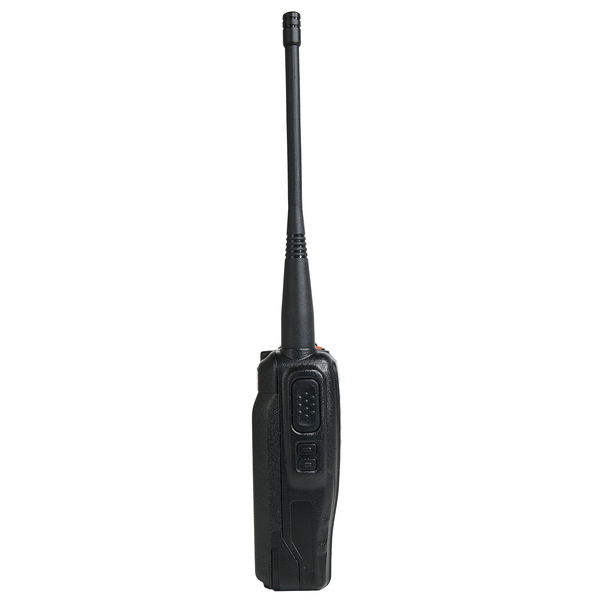 Vorschau ALINCO DJ-VX-46-E Handfunkgerät PMR-446 - IP-67