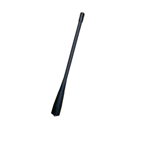 Vorschau ALINCO EA-259 Ersatzantenne für Alinco DJ-VX-41