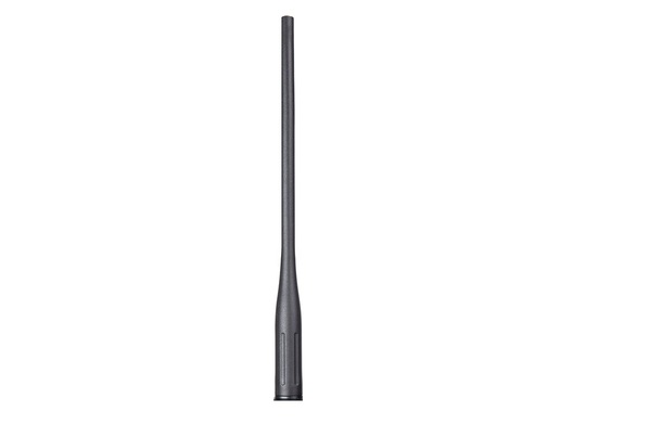 Vorschau ALINCO EA-295 Ersatzantenne für Alinco DJ-X-100E