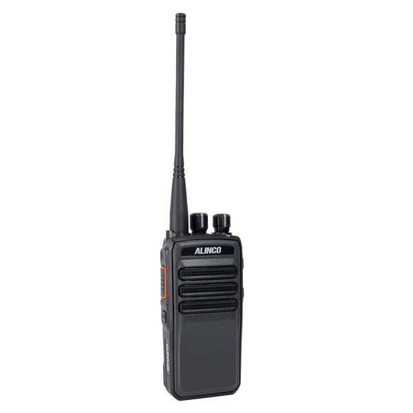 Vorschau ALINCO DJ-D45E-PMR446 DMR Handfunkgerät