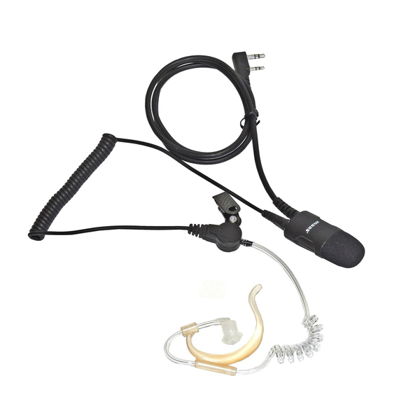 Vorschau KEP-240-VK Security Headset