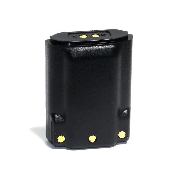 Vorschau MAAS AKKUPACK AP- 2600  für Maas PT-666-D