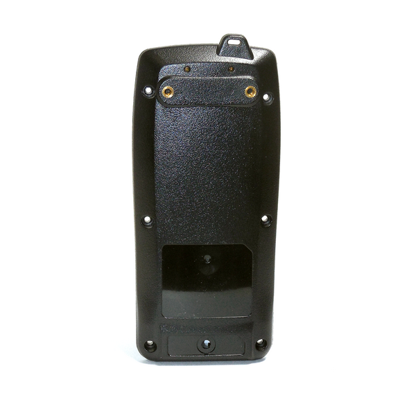 Vorschau HIMUNICATION Akku für HM-160/ HM-360