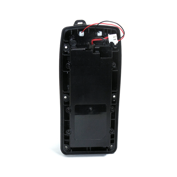 Vorschau HIMUNICATION Akku für HM-160/ HM-360