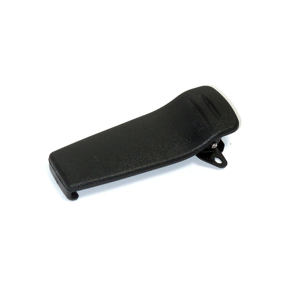 Vorschau HIMUNICATION Gürtelclip für HM-160/ 360