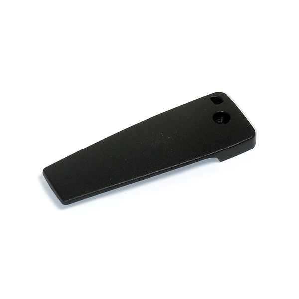 Vorschau HIMUNICATION Gürtelclip für HM-130