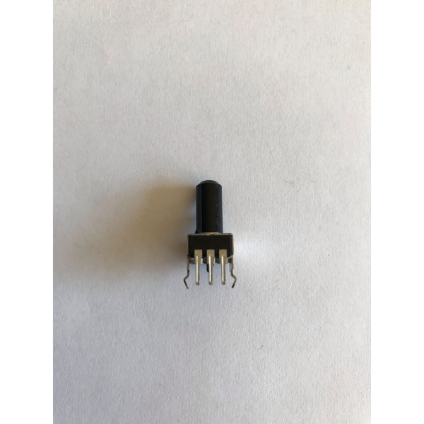 Vorschau Ersatzteil RV0009 Poti (Encoder)