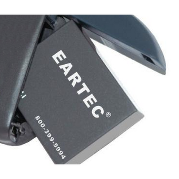 Vorschau EARTEC ULTRALITE 2-S ( UL2S ) Intercomsystem