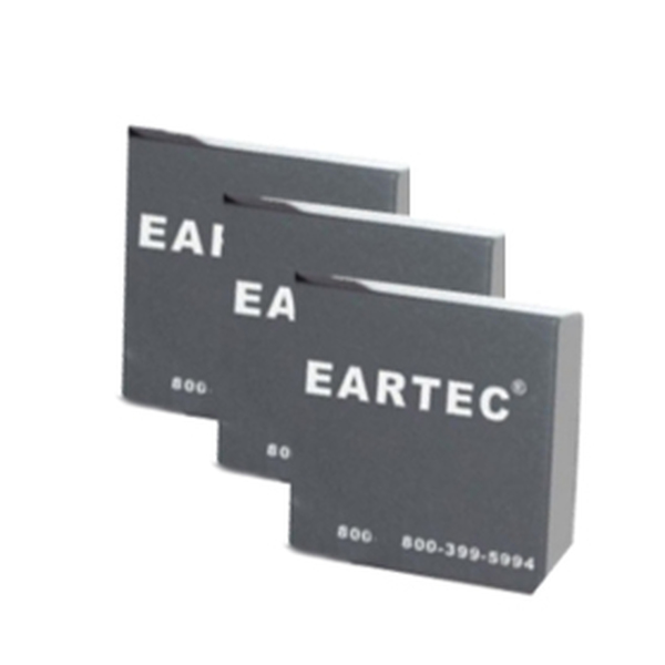 Vorschau EARTEC ULTRALITE 3-S ( UL3S ) Intercomsystem