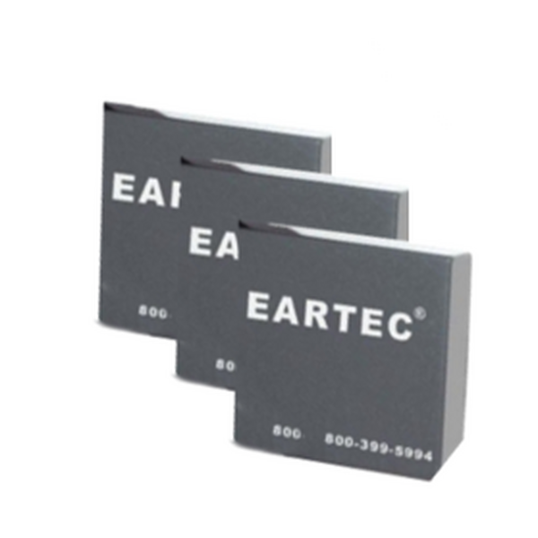 Vorschau EARTEC ULTRALITE 3-S ( UL3S ) Intercomsystem