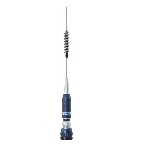 Vorschau SIRIO TURBO 800 PL CB Mobilantennenstrahler
