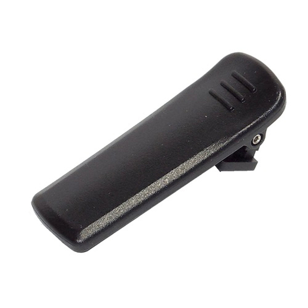 Vorschau MAAS Gürtelclip für Maas PT-120/ PT-130