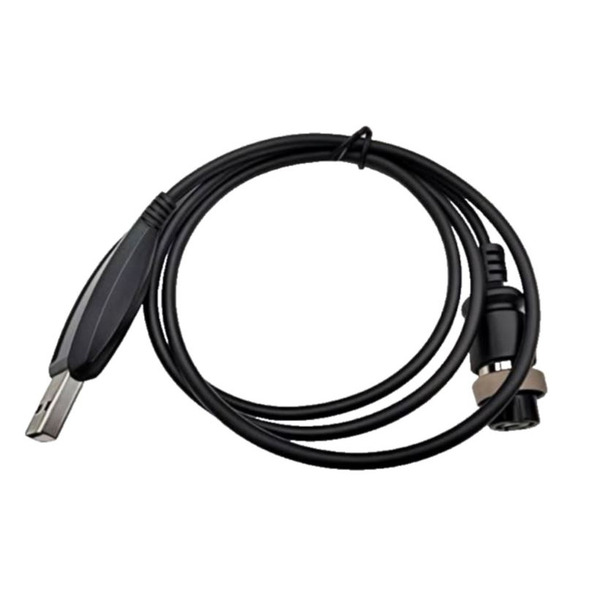 Vorschau CRT USB Programmierkabel für CRT CONCORDE I