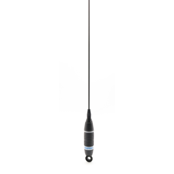 Vorschau SIRIO OMEGA 27 black  CB Mobilantennenstrahler