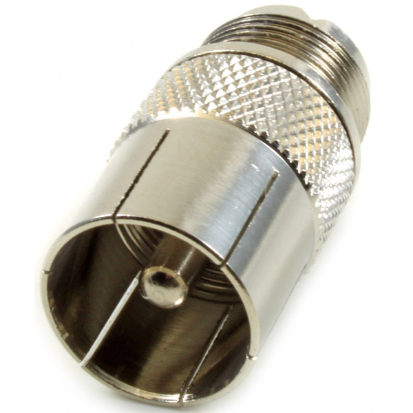 Vorschau PL Schnellstecker NC-575