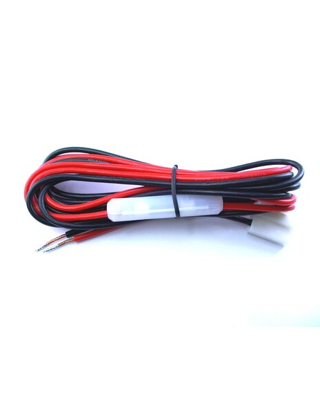Vorschau CRT DC-Kabel für Micron UV
