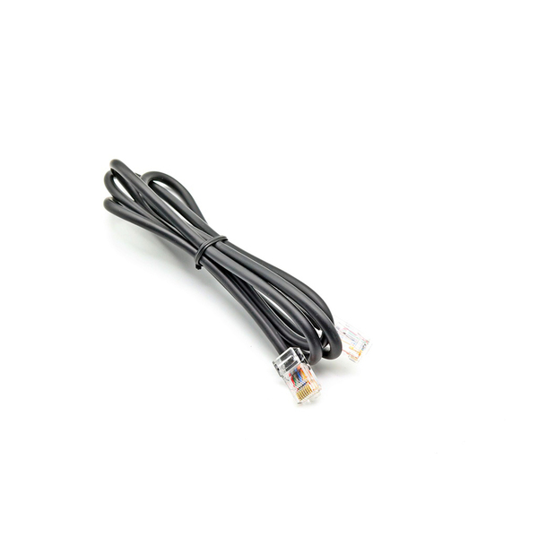 Vorschau AV-73-AE Mikrofonanschlusskabel AV-508/908 Albrecht AE-5900 neu