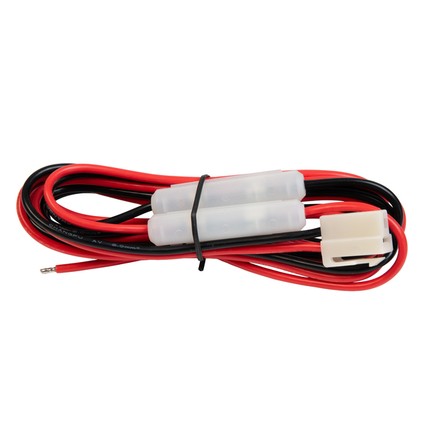 Vorschau CRT DC-Kabel für SS-9900