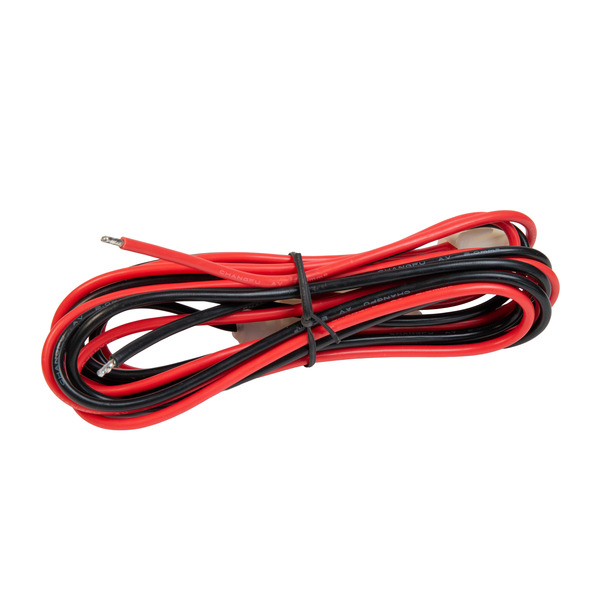 Vorschau CRT DC-Kabel für SS-9900