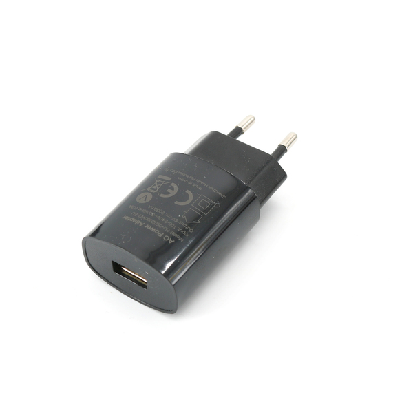 Vorschau INRICO USB Ladeadapter (USB Typ A)