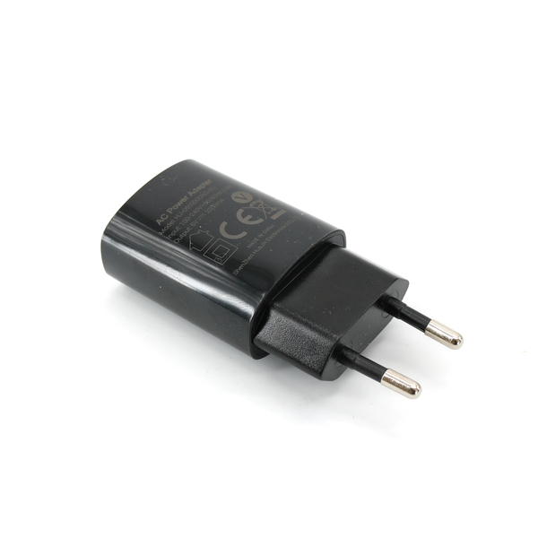 Vorschau INRICO USB Ladeadapter (USB Typ A)