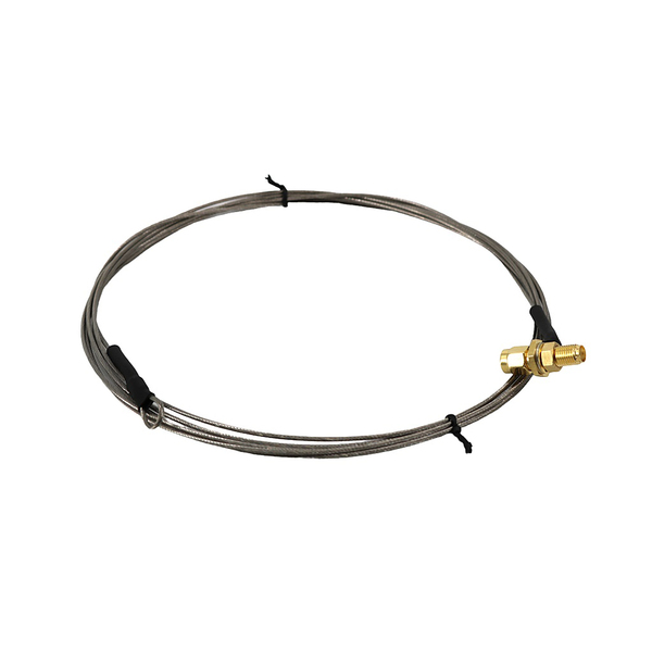 Vorschau Maas V2A Radial für SMA CB Handfunkgerät