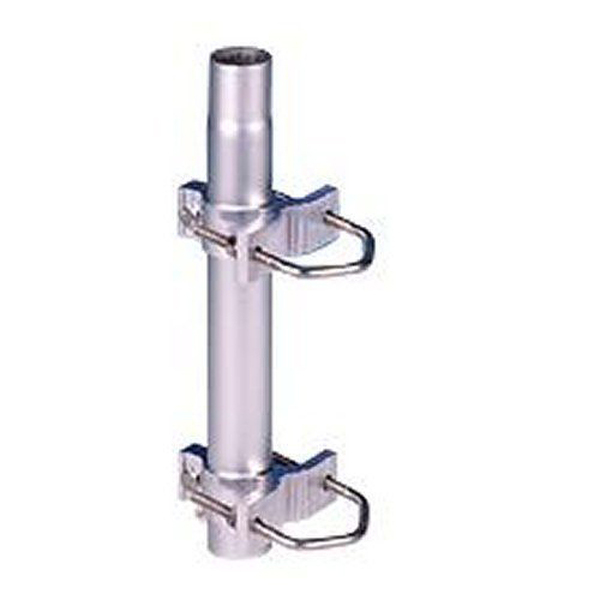Vorschau SIRIO FT-3 Mastadapter für 35-54mm Maste