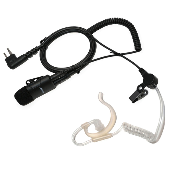 Vorschau KEP-240-M1 Security Headset